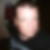 Photo de profil de Fabrice Peaudecerf