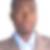Photo de profil de Souleymane Diomande