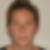 Photo de profil de Magalie Beausser