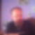 Photo de profil de Cyril Bergeon