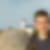 Photo de profil de Bastien Guillo