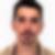 Photo de profil de Julien Cros