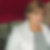 Photo de profil de Jacqueline Lasseigne