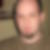 Photo de profil de Cédric Giroux