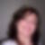 Photo de profil de Gwenola Quinton