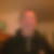 Photo de profil de Regis Lelan