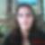 Photo de profil de Joanna Badet
