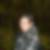 Photo de profil de Evelyne Deparnay