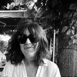 Photo de profil de Fabienne Marechal