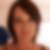 Photo de profil de Cécile Besnier