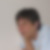 Photo de profil de Christine Jarry
