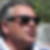 Photo de profil de Marc Delmonte