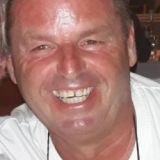 Photo de profil de Christophe Berroyer