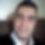 Photo de profil de Adil Sghiouar