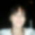 Photo de profil de Anne Mingam