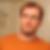 Photo de profil de Thomas Parenteau
