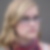 Photo de profil de Ludiwine Chastin