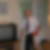 Photo de profil de Marc Evrard