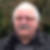 Photo de profil de Michel Guillaume