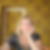 Photo de profil de Christine Boschetti
