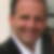 Photo de profil de Jean-Louis Thievent