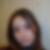 Photo de profil de Cindy Vila
