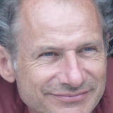 Photo de profil de Renaud Espaze