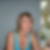 Photo de profil de Laura Breyne