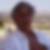 Photo de profil de Philippe Marguery