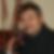 Photo de profil de Bruno Evenisse
