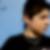 Photo de profil de Maxime Pachot