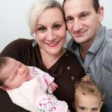 Photo de profil de Marie-Laure D'hooge