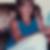 Photo de profil de Anne-Marie Willemin