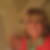 Photo de profil de Annick Jean