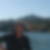Photo de profil de Christian Sabatier
