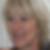 Photo de profil de Elisabeth Cinq