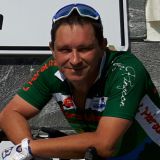 Photo de profil de Stéphane Vanin