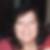 Photo de profil de Cathy Spagnoli Epse Raymond