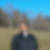 Photo de profil de Youcef Hacini