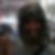 Photo de profil de Michael Ichay