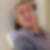 Photo de profil de Patrice Senechau