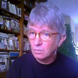 Photo de profil de Jean-Luc Lambinon