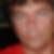 Photo de profil de Gilles Carteron
