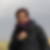 Photo de profil de Edith Nogues