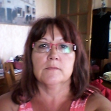 Photo de profil de Isabelle Desablin