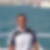 Photo de profil de Franco Cossu