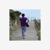 Photo de profil de Christine Dodemand