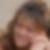 Photo de profil de Christine Gravelle