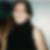 Photo de profil de Annie Vallee