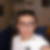 Photo de profil de Alban Chaumond